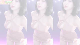 [Dance Cut] milkkim123 - 2025-07-19 09h00m37s.mp4