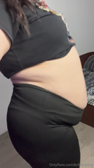 0iemrbhykwl1eknldfiva_source.mp4