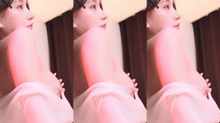 znvely00_2026_05_17.mp4