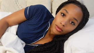 Compressed_Lani Lust_never-done-with-step-mommy.mp4