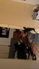 itsbdcbaby - 2023-12-11 My boys caught me getting some pussysmh @axaxloxiise.mp4