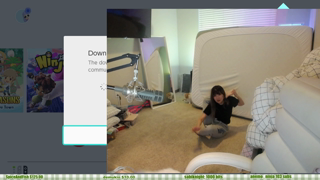 TCD_gamersaki (1).mp4