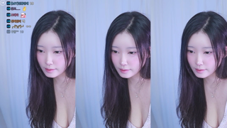 [Dance Cut] w_0_.0_n  - 2025-10-05 21h07m55s.mp4