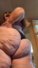 444171764_enjoy-this-mix-up-of-random-videos_3.m4v