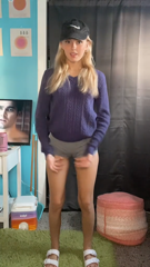 09e95f9ec9e756335efc386d94f7d49b.mp4