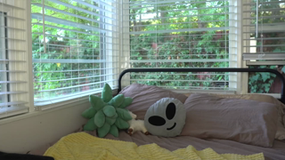 Emma_Ruby 2026-01-17.mp4