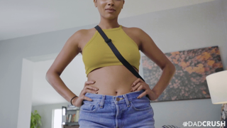 DadCrush - 2020.09.12 Family Favors 2160p.mp4