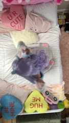 832087927_your-kitten-wants-belly-rubs-1-tip-1-belly-rub_32.m4v