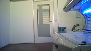 F68763E-720p.mp4