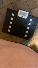 521106119_welp_1.m4v