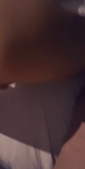5e14981304e006262b69e.mp4