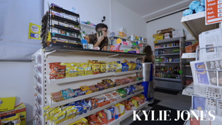 260530_kyliejonesofficial_Kylie Jones Gets Caught Shop Lifting And Has To Pay_1080p_comp.mp4