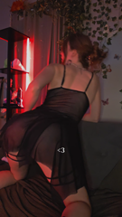 Spreader_Bar_Fit_Check_55632993.mp4