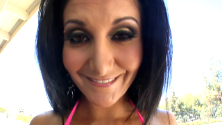 2010.10 [Evil Angel] Ava Addams (P.O.V. Jugg Fuckers #3 Scene.3) (1080p).mp4