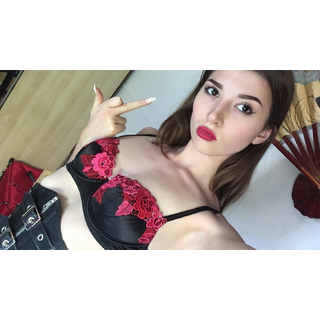 evadevil-2018-06-29-10850851.jpeg