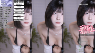 golaniyule0_2026-04-03.mp4