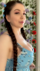 649960783_so-soft-and-bouncy_0.m4v