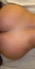 5f3c14114f82e09a1eb97_source.mp4