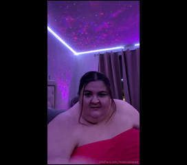 Bul871VUj0k9wwgIxfKkYY8Qn3IsAsgD.mp4