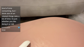 TCD_1644809554909.mp4