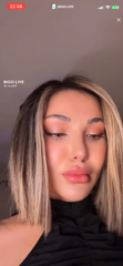 14.MP4