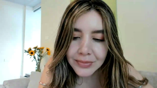 LauraVega_Myfreecams_20260616_164854.mp4