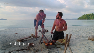 Honeymoon.Líbánky.K.Nepřežití.S01E35.1080p.mp4
