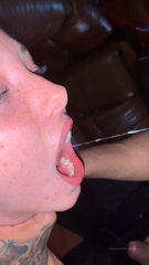 Dixie Lynn & Karah Brooke (TIME WITH DIXIE AND KARAH)-Piss-BJ.mp4