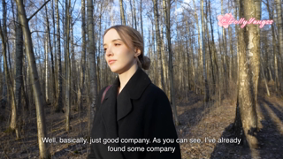 260618_pollyyangs_Polly Yangs Loses Her Innocence To A Stranger In The Woods_4k_comp.mp4