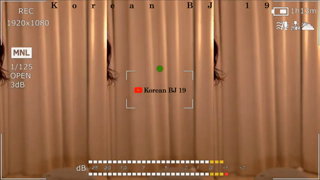 女主播系列 韓國bj 徐婉 Korean BJ Dance  性感Twerk 性感黑紗欲罷不能 WPU8fl4Q01k.mp4