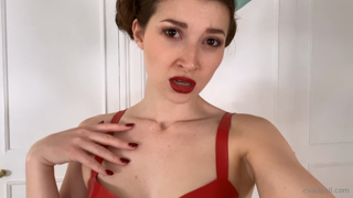 evadevil-2024-10-18-3529135777.mp4
