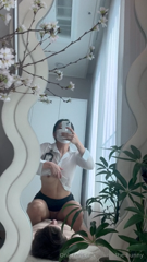 My new Office BG just dropped 💓I always wanted to be a secretary, working under the desk...🤭14 mi.mp4
