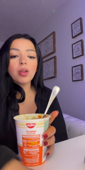 hermosa.kari_27.10.2026_06-15-58.mp4