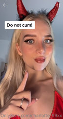 426339672_too-naughty-for-tiktok-enjoy_0.m4v