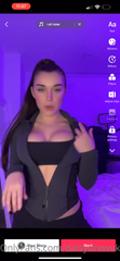 391788879_do-u-follow-me-on-tiktok_0.m4v