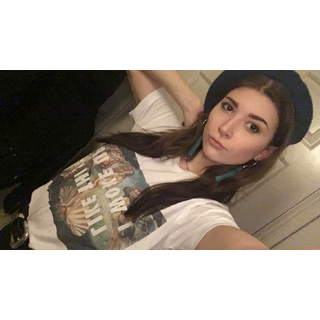 evadevil-2018-03-30-8261748.jpeg