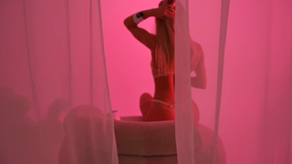 20250728_052250_Gentle self-massage from AnnaCrystal_x265.mkv