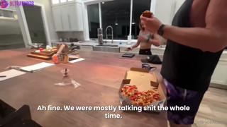 Bryce_Adams_Fucking_Her_Cameraman_Video_l_Ultrathots.mp4