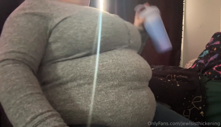 1483717655_im-on-my-second-shake-of-the-day-i-ate-mcdonalds-for-brea_1.mp4