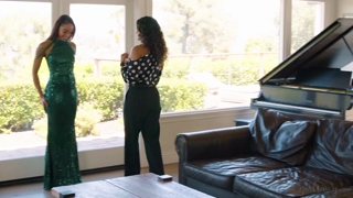 Alexis Tae, Penny Barber - Girlsway - 2023-12-21 - You Leave Me Speechless - gg - 1080p h265.mp4