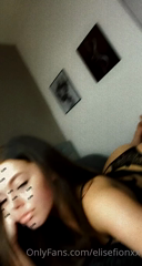 101577075_surprise_0.m4v