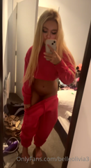 251249420_ignore-the-messy-room-but-heres-how-im-chilling-this-satur_0.m4v