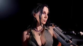 twitch_nomadi__2026-09-23 17-08-04_720p_Just Chatting_SESSION 1008 ENDED BUFFER CLEARED.mp4