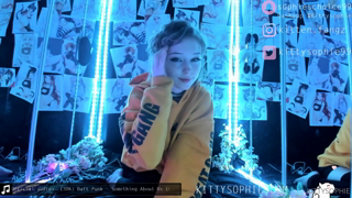5eb3d022b9dfe1e781e84_source.mp4