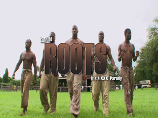 Desperate Mothers & Wives 11.mp4