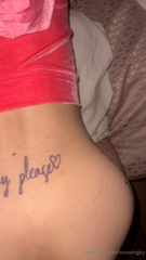Kylie OnlyFans (9).mp4