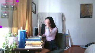 yumihana__26 - Chat Room - MyFreeCams (6).mp4