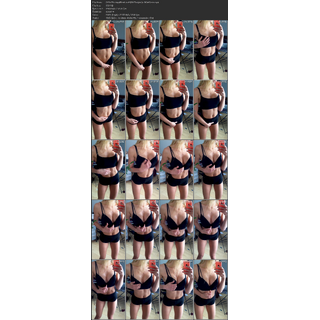 fNNd7Gvh8ypJDmdl1buMfGlOTo2jm6jz-UQztCodz.jpg
