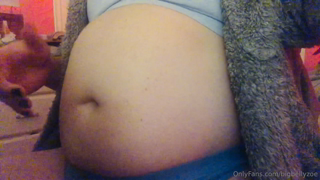 456876667_one-of-my-biggest-stuffing-to-date-this-was-a-few-months_16.m4v