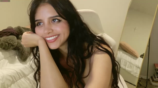 elisparadisex_2026-03-12_09-43-39_595.mp4